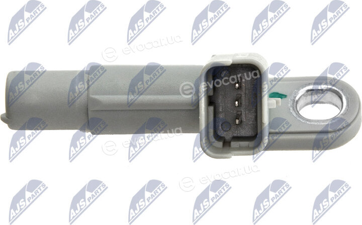 NTY ECP-CT-001