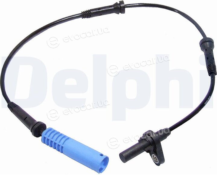 Delphi SS20072