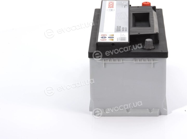 Bosch 0 092 S30 120