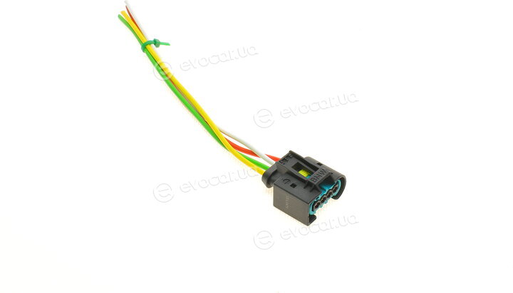 Hepu P430-TH