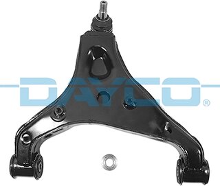 Dayco DSS3523