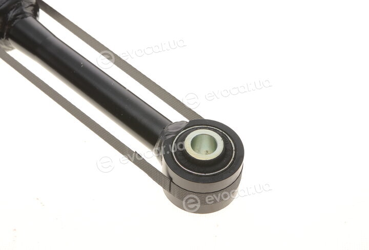 Bilstein 19-267722