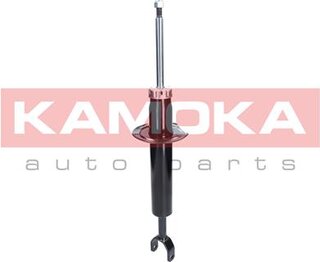 Kamoka 2000712