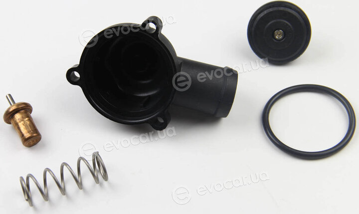 Motorad K609-87