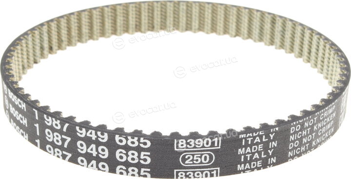 Bosch 1 987 949 685