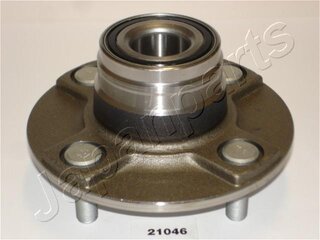 Japanparts KK-21046