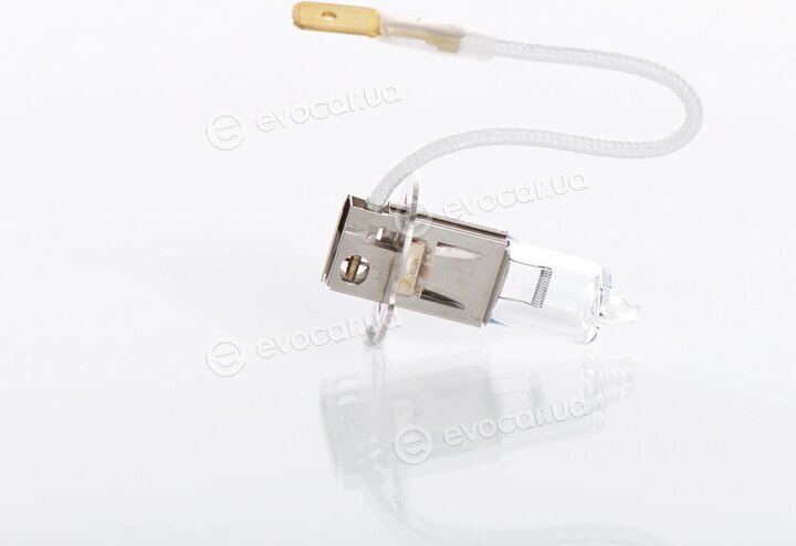 Bosch 1 987 302 036