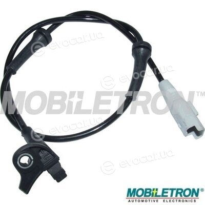 Mobiletron AB-EU014