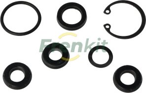Frenkit 120029