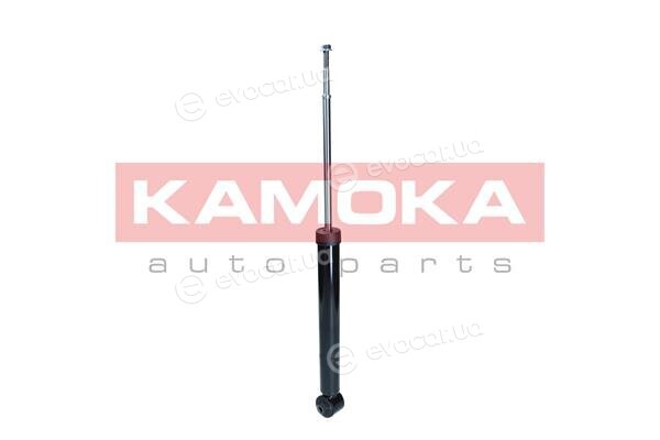 Kamoka 2001205