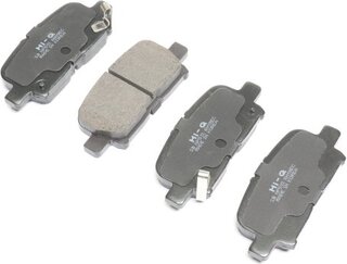 Hi-Q / Sangsin SP1371