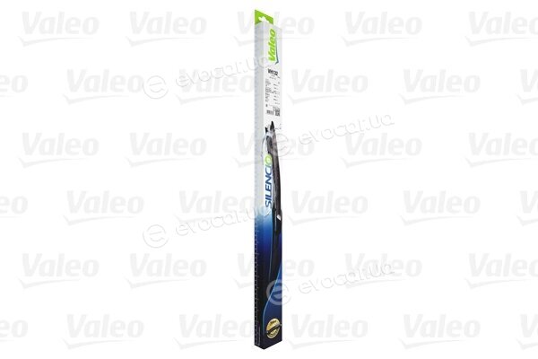 Valeo 574732