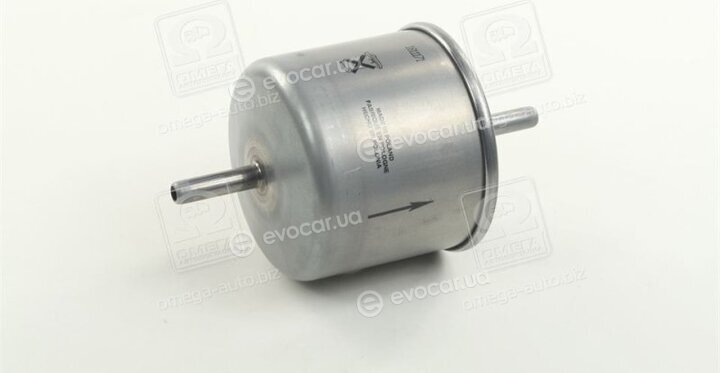 WIX WF8069