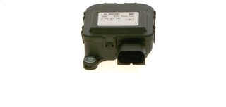 Bosch 0 132 801 143