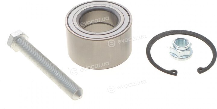 Metelli 19-8124