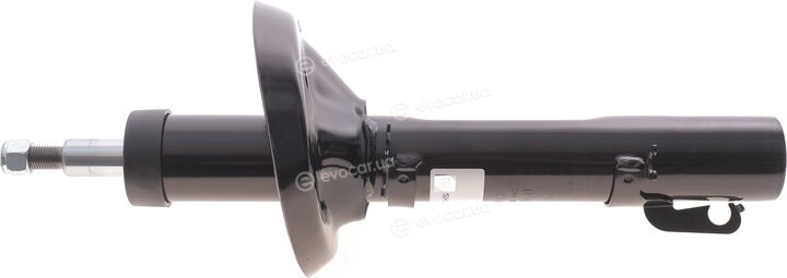 Sachs 560 463
