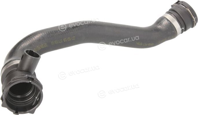 Thermotec DWB050TT