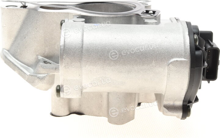 Wahler / BorgWarner 710945D