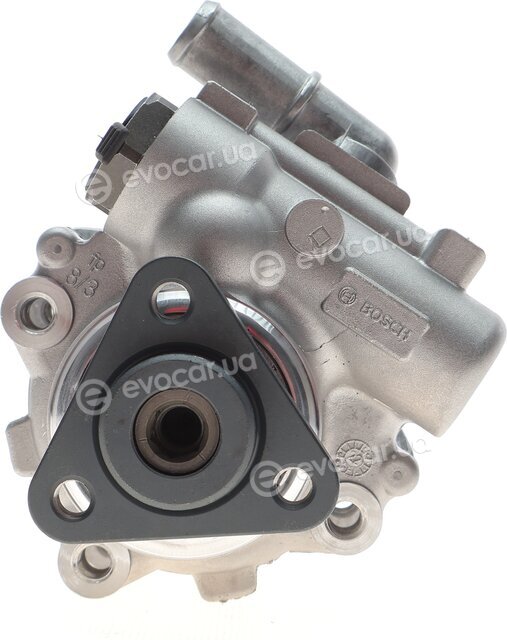 Bosch K S00 000 618