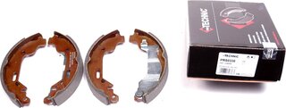 Protechnic PRS0336
