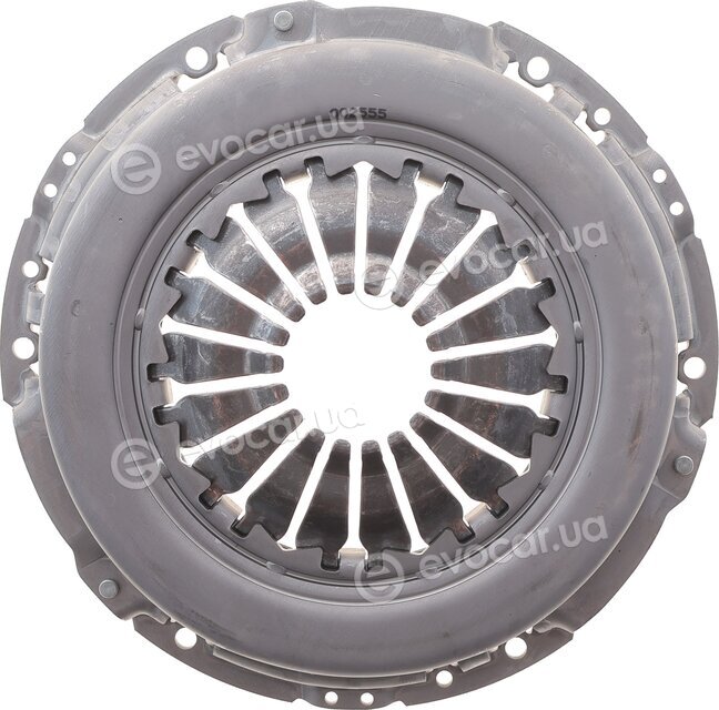 Kawe / Quick Brake 962385