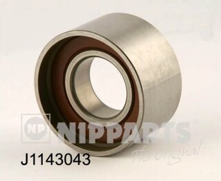 Nipparts J1143043