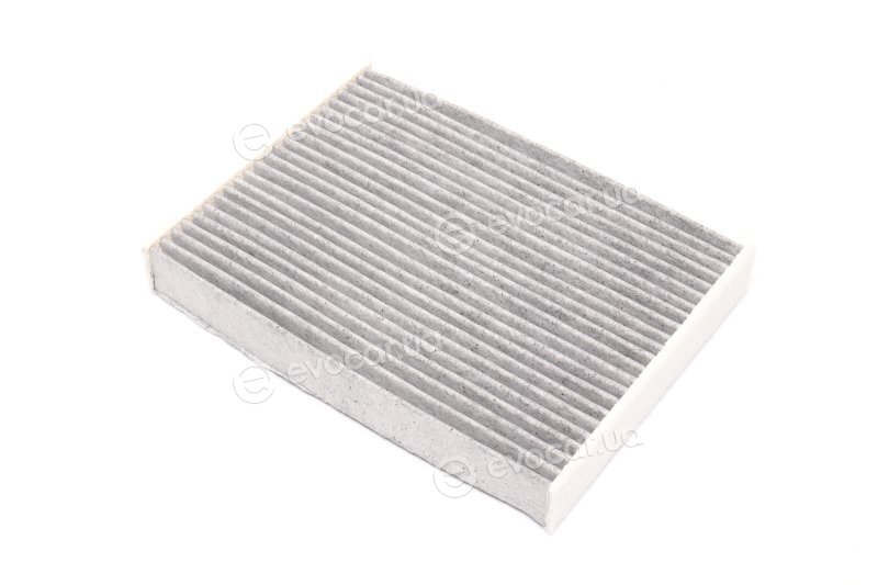 WIX WP2101