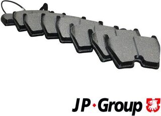 JP Group 1163609310