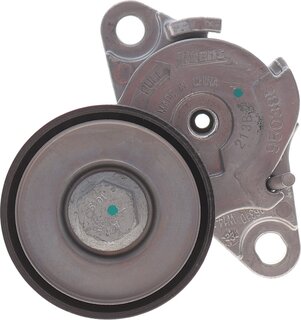 Bosch 1 987 600 417