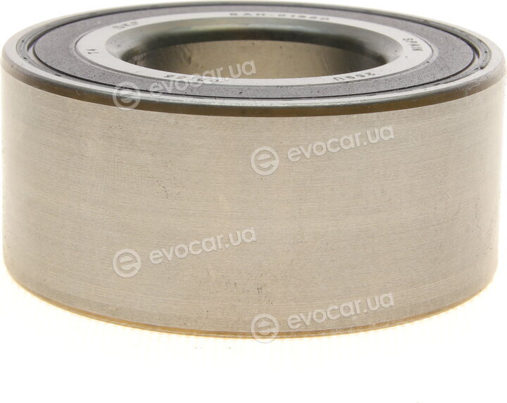 SKF VKBA 3584