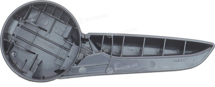 AIC 75655