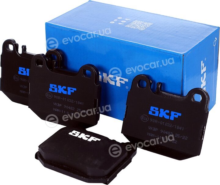 SKF VKBP 90482