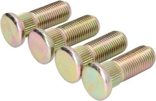 Korea 47100020OEM