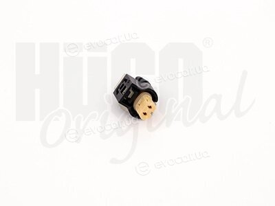 Astemo (Hitachi) / Huco 137071