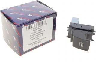 AIC 58856