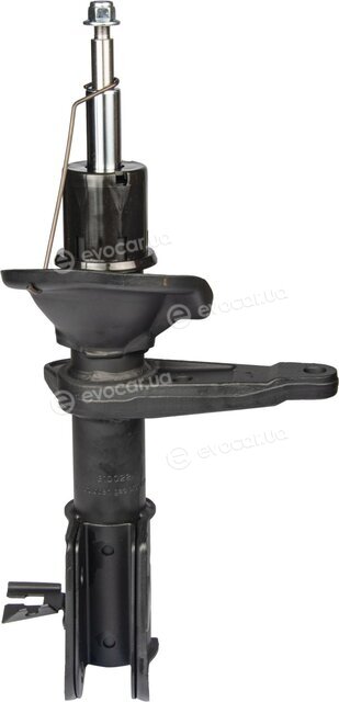 Raiso RS310022