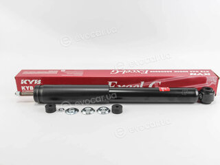 KYB / Kayaba 344288