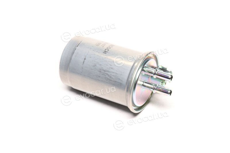 Bosch 0 450 906 407