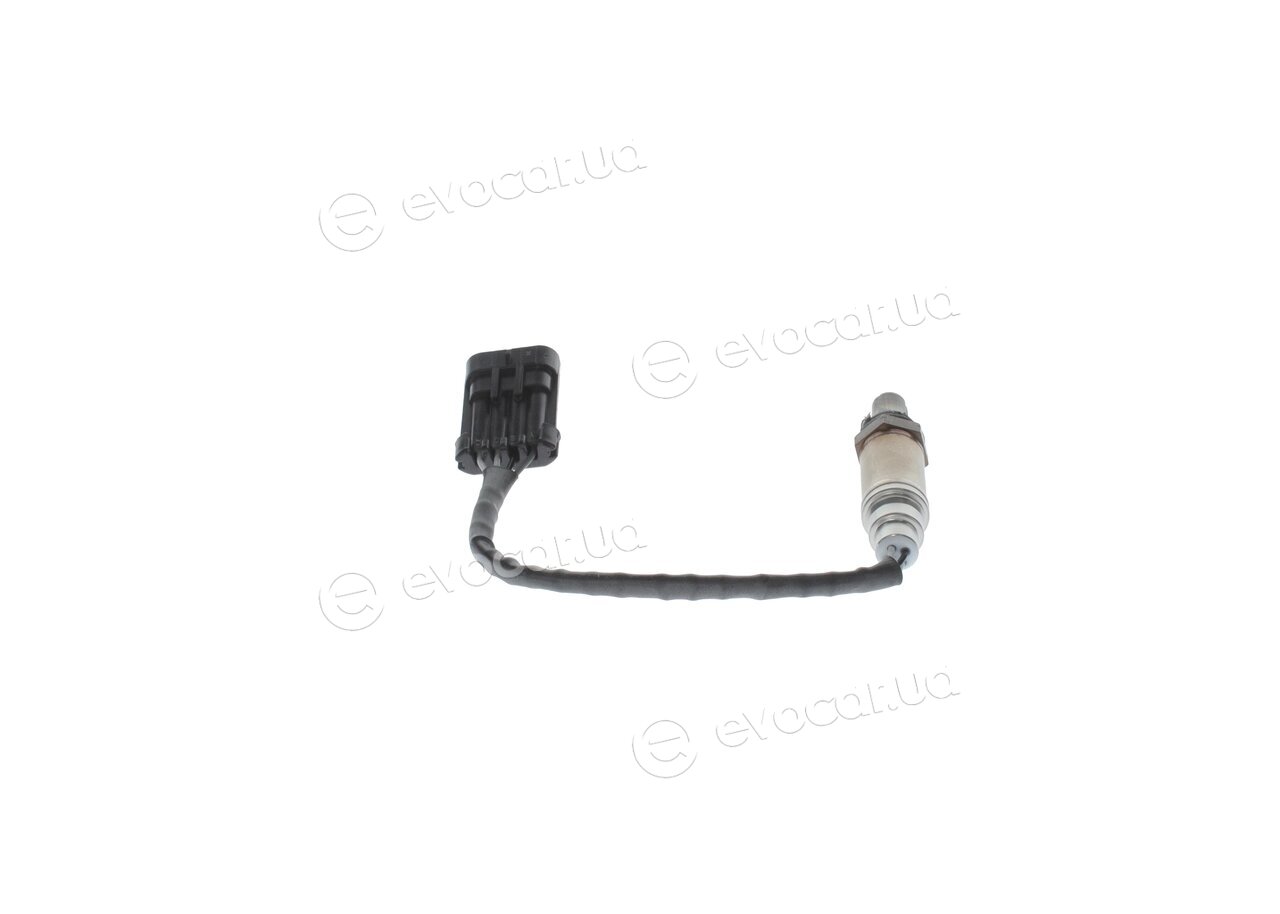 Bosch 0 258 005 055