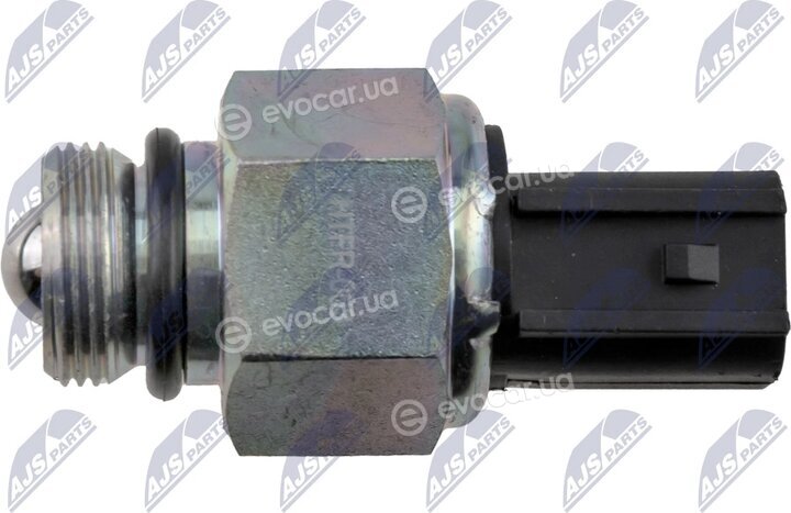 NTY EWC-FR-003