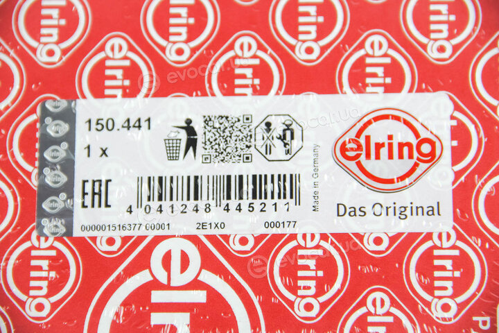 Elring 150.441