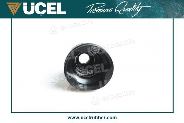 Ucel 41500-T