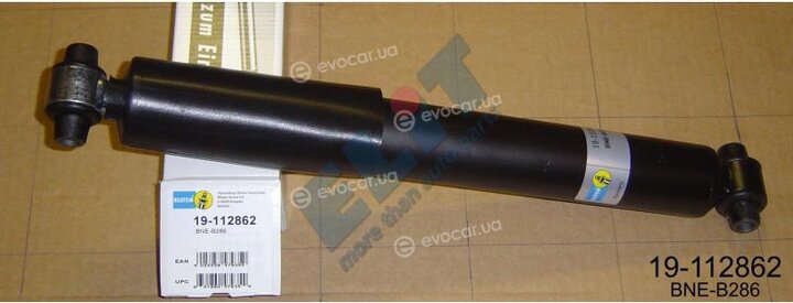 Bilstein 19-112862