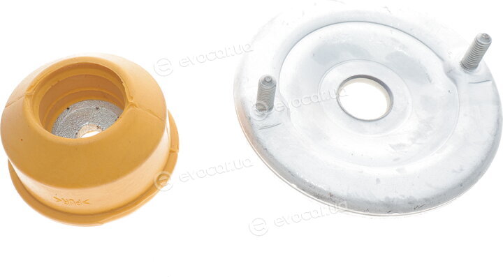 SKF VKDA 35124
