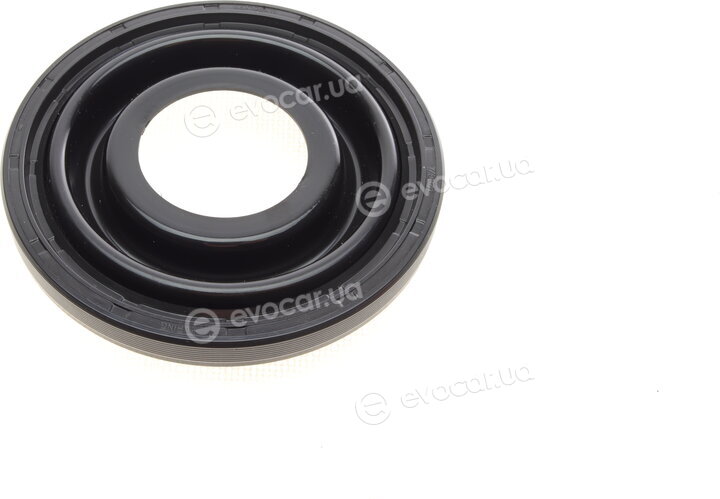 Elring 829.056