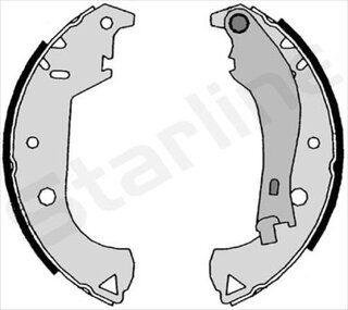 Starline BC 07810