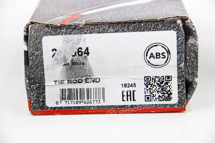 A.B.S. 230964