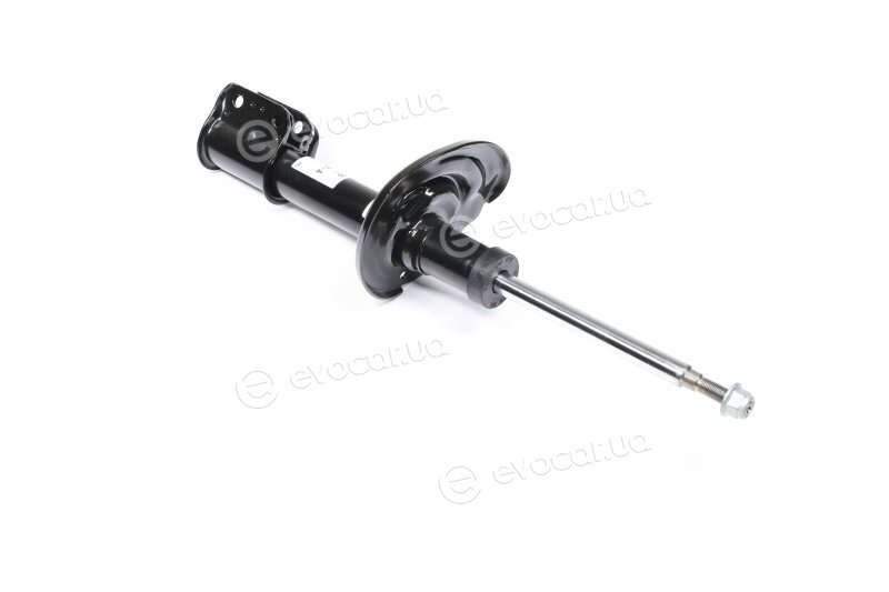 Sachs 315 266