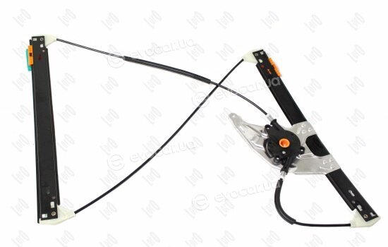 Depo / Loro 130-003-003
