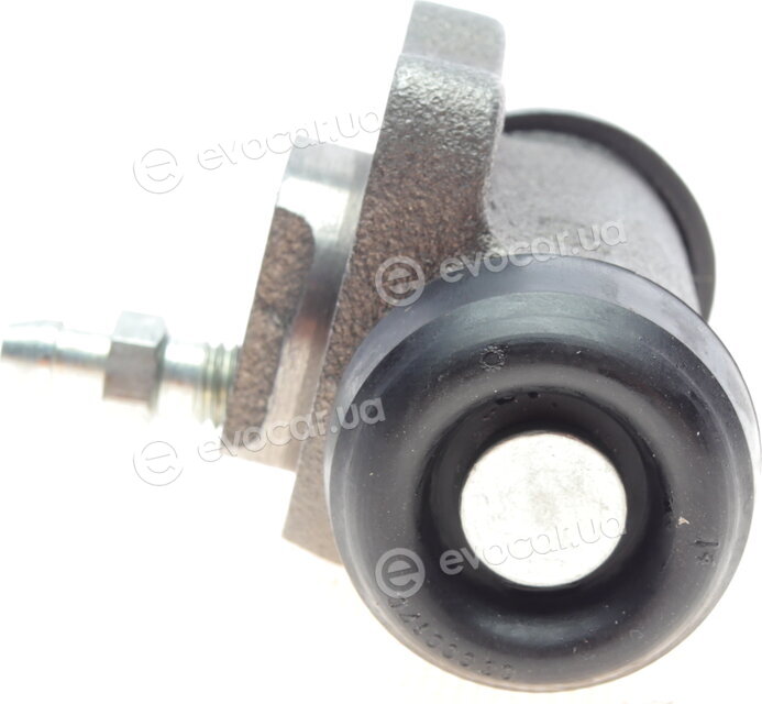 Bosch F 026 009 939